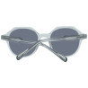 Men's Sunglasses Scotch & Soda SS7024 49514