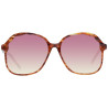 Ladies' Sunglasses Scotch & Soda SS7027 58200