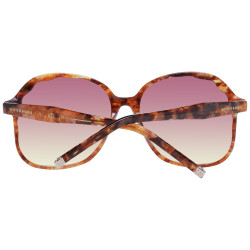 Ladies' Sunglasses Scotch & Soda SS7027 58200