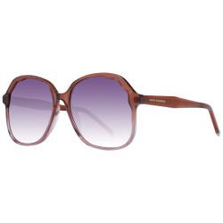 Ladies' Sunglasses Scotch & Soda SS7027 58246