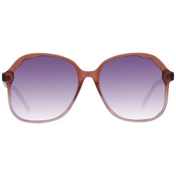 Ladies' Sunglasses Scotch & Soda SS7027 58246