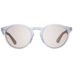 Men's Sunglasses Scotch & Soda SS8004 49801