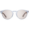 Men's Sunglasses Scotch & Soda SS8004 49801