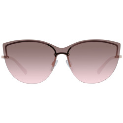 Ladies' Sunglasses Ted Baker TB1614 39400