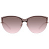 Ladies' Sunglasses Ted Baker TB1614 39400