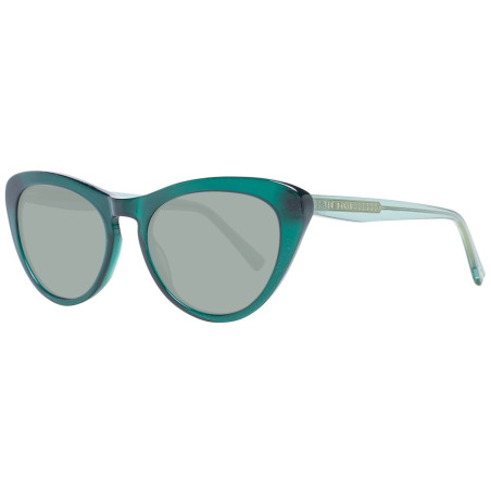 Ladies' Sunglasses Ted Baker TB1690 53551