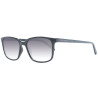 Men's Sunglasses Ted Baker TB1529 53011