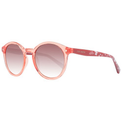 Ladies' Sunglasses Ted Baker TB1677 50249