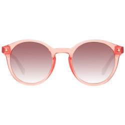 Ladies' Sunglasses Ted Baker TB1677 50249