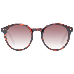 Ladies' Sunglasses Ted Baker TB1677 50149