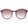 Ladies' Sunglasses Ted Baker TB1677 50149