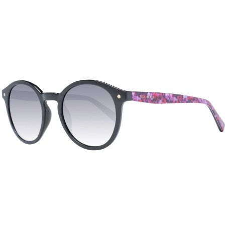 Ladies' Sunglasses Ted Baker TB1677 50001