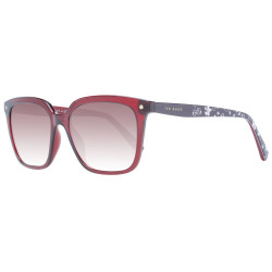 Ladies' Sunglasses Ted Baker TB1676 53249