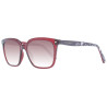 Ladies' Sunglasses Ted Baker TB1676 53249