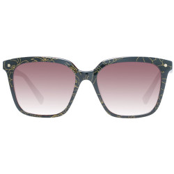 Ladies' Sunglasses Ted Baker TB1676 53149