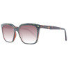 Ladies' Sunglasses Ted Baker TB1676 53149