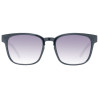 Men's Sunglasses Ted Baker TB1635 52001