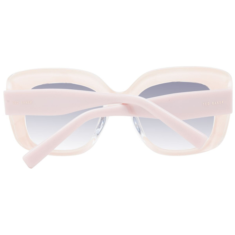 Ladies' Sunglasses Ted Baker TB1675 50274