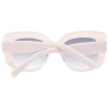 Ladies' Sunglasses Ted Baker TB1675 50274