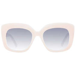 Ladies' Sunglasses Ted Baker TB1675 50274