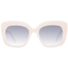 Ladies' Sunglasses Ted Baker TB1675 50274