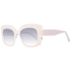 Ladies' Sunglasses Ted Baker TB1675 50274