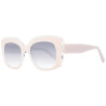 Ladies' Sunglasses Ted Baker TB1675 50274