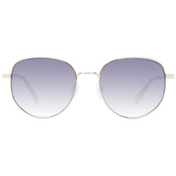 Ladies' Sunglasses Ted Baker TB1678 53474