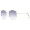 Ladies' Sunglasses Ted Baker TB1678 53474