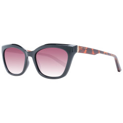 Ladies' Sunglasses Ted Baker TB1639 55001