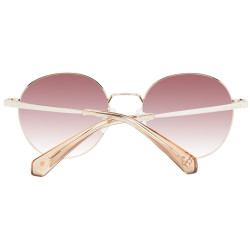 Ladies' Sunglasses Ted Baker TB1679 49449