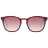 Men's Sunglasses Ted Baker TB1683 50249