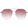 Men's Sunglasses Ted Baker TB1682 57900