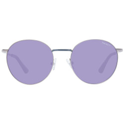 Ladies' Sunglasses Ted Baker TB1679 49474