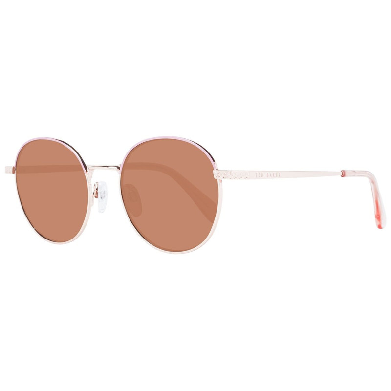 Ladies' Sunglasses Ted Baker TB1679 49401