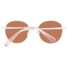 Ladies' Sunglasses Ted Baker TB1679 49401