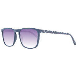 Men's Sunglasses Ted Baker TB1535 54618