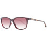 Men's Sunglasses Ted Baker TB1529 53249