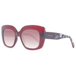 Ladies' Sunglasses Ted Baker TB1675 50220