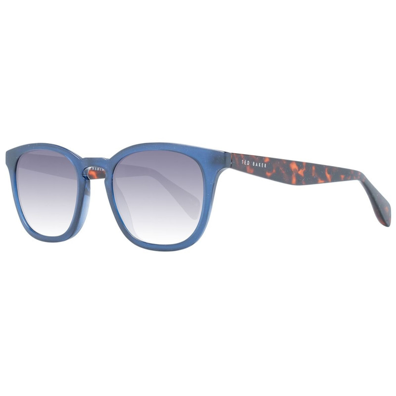 Men's Sunglasses Ted Baker TB1683 50625