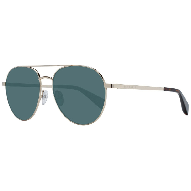 Men's Sunglasses Ted Baker TB1682 57402