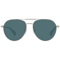 Men's Sunglasses Ted Baker TB1682 57402