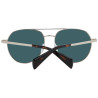 Men's Sunglasses Ted Baker TB1682 57402