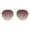 Men's Sunglasses Ted Baker TB1682 57407