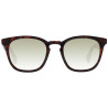 Men's Sunglasses Ted Baker TB1683 50110