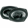 Car Speakers Mtx Audio