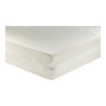 Mattress Domiva Beige 100 x 50 cm ( 100 x 50 cm)