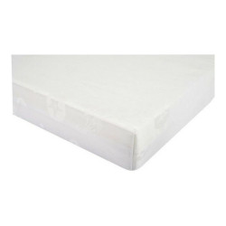 Mattress Domiva Beige 100 x 50 cm ( 100 x 50 cm)