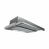 Conventional Hood Balay 3BT263MX 60 cm 360 m3/h 68 dB 146W