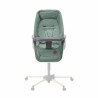 Highchair Maxicosi All in 1 Blue